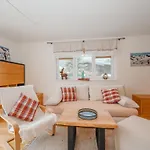 Benny By Interhome Bad Hofgastein
