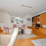 Benny By Interhome *