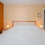 Benny By Interhome Apartament *