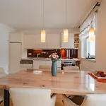 Apartman Benny By Interhome
