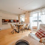 Benny By Interhome Bad Hofgastein