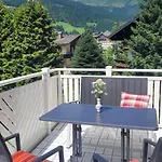 Benny By Interhome Bad Hofgastein
