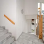 Apartman Benny By Interhome