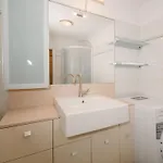 Benny By Interhome * Bad Hofgastein