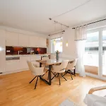 Apartman Benny By Interhome