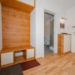 Benny By Interhome Apartman *
