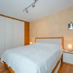 Benny By Interhome Apartman Bad Hofgastein