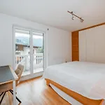 Apartament Benny By Interhome