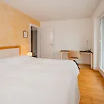 Benny By Interhome Apartament *