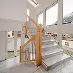 Benny By Interhome * Bad Hofgastein
