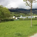 Benny By Interhome Apartament *