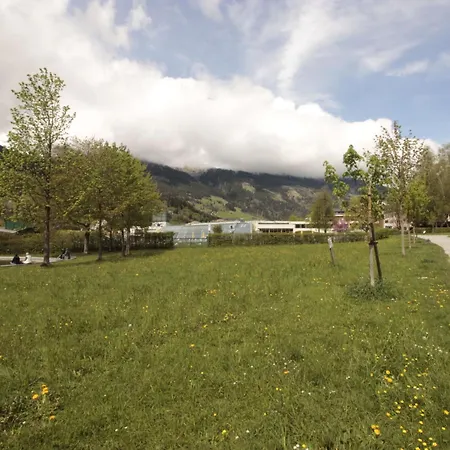 Benny By Interhome * Bad Hofgastein