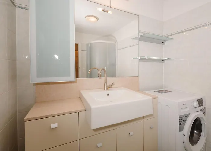 Benny By Interhome * Bad Hofgastein